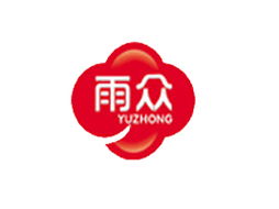 鶴壁雨眾食品代理商李靜拓展北京東城市場，并結合軟件開發(fā)提升業(yè)務效能